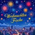 Weihnachtslieder und Weihnachtsmusik、Weihnachtsmusik St. Nikolaus、Weihnachten Fischer - Bastelideen für nachhaltige Weihnachtsgeschenke