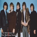 The Rolling Stones - Out Of Time