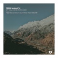 Pedro Sanmartin、Haen、Finding Mero - Immersive Experience
