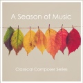王羽佳、Simón Bolívar Symphony Orchestra of Venezuela、Gustavo Dudamel - 4. Finale