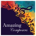Stephane Deneve、Brussels Philharmonic - Prokofiev: Cinderella, Op. 87: 1. Introduction