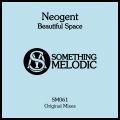 Neogent - Beautiful Space (Original Mix)