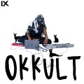 Blakkat - Strainz Invitation?