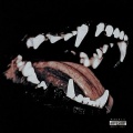WhenDayBreaks - Capzilla