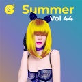 Cristian Manolo、Luca Rutigiano - Night of Love Forever