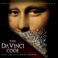 Hans Zimmer、Richard Harvey - Chevaliers De Sangreal
