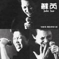 苏芮 - 一样的月光Ⅰ