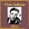 Tito Schipa - Quando