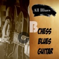 Elmore James - Talk to me baby