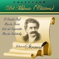 Viena Opera Orchestra、alfred scholz - Accellerationen Walzer, Op. 234