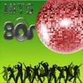 Bonnie Tyler - It's a Heartache