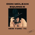 Don Mclean - Sally Ann