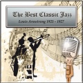 Louis Armstrong - Irish Black Bottom