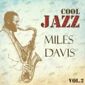 Miles Davis - Bye Bye Blackbird