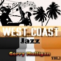 Gerry Mulligan - Nights at the Turntable