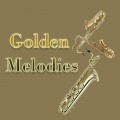 Orquesta Club Miranda - Rivers Of Babylon