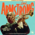 Louis Armstrong Orchestra - Sweethearts On Parade