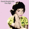 Connie Francis - Love Me Tender
