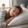 Canciones de cuna para el sueño profundo、Dormir Relajarse Ruido - Ayuda Para Dormir Con Ritmos Suaves