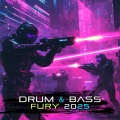 Dark Smoke - Gun By My Side