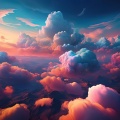 Luna amorosa、Caminante de sueños sosegados、Sonidos de descanso profundo - La Calma Nocturna Late Al Melodía