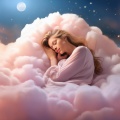 En silencio、Orquesta de Sueños、Musica para Dormir Radio - Abraza El Sueño Con Melodías Tranquilas