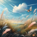 Lista de reproducción de música suave、Pensamientos Positivos、Musica Relajante Soledad - Melodías Pacíficas Suavizan El Estado De Ánimo