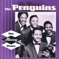 The Penguins - Ice