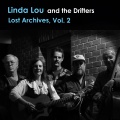 Linda Lou Reed、Michael Begala、Pete Smith、Arizona Slim、Shanti Foster、Jain Barrett - Rose of San Antone