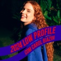 Carol Biazin - POUCO
