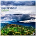 Natune、Moonnight - Love Wins (Original Mix)