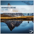 Natune、Moonnight - Love Wins (Rayan Myers Remix)