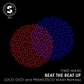 timo maas - Beat The Beat Up