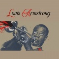 Louis Armstrong - Jeepers Creepers