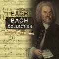Jakob lindberg - IV. Sarabande