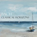 daniel chorzempa - J.S. Bach: Orgelbüchlein: 8. Von Himmel hoch, da komm' ich her, BWV 606