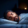Almuerzo de reposo eterno、Música para el sueño absoluto、Obstáculo de ovejas - Canciones De Cuna Para Dormir