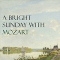 Prague Chamber Orchestra、Maxence Larrieu、Suzanne Mildonian、Libor Hlavacek - Mozart: Concerto for Flute, Harp, and Orchestra in C Major, K. 299: 2d. Andantino - Pt. 4