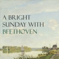 Wilhelm Kempff - Beethoven: Piano Sonata No. 30 in E Major, Op. 109: III. Gesangvoll, mit innigster Empfindung. Andante molto cantabile ed espressivo