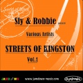 wailing souls - Sweet Sugar Plum Plum