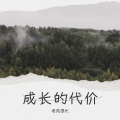 老苑很忙 - 女人的季节