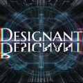 Designant - Designant.