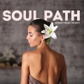 Ambient Music Therapy - Whispers of Peace