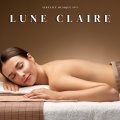 Sérénité Musique Spa - Jardins de Sérénité