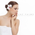 Musique de Relaxation - Le Souffle Divin