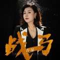 吉萍 - 战马