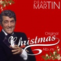 Dean Martin - A Winter Romance