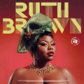 Ruth Brown - Have A Good Time