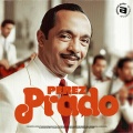 Perez Prado - Te Para Dos