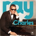 Ray Charles - I'm Going Down To The River